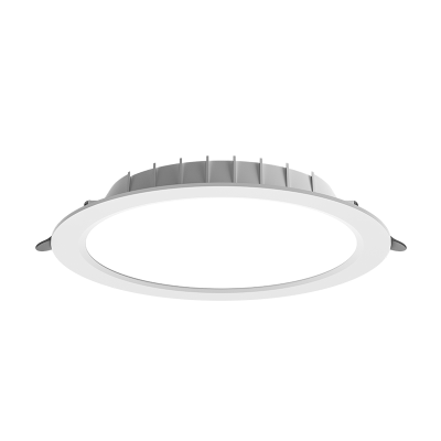 APL-80045-24...